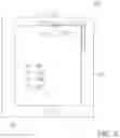 Fig. 15 - Sensors and systems for the capture of scenes and events in space and time