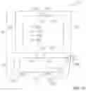 Fig. 16 - Sensors and systems for the capture of scenes and events in space and time