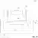 Fig. 17 - Sensors and systems for the capture of scenes and events in space and time