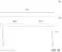 Fig. 18 - Sensors and systems for the capture of scenes and events in space and time