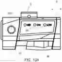 Fig. 08 - Emergency assistance method and device for a firearm