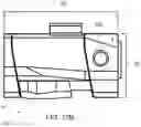 Fig. 09 - Emergency assistance method and device for a firearm