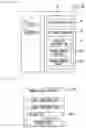Fig. 09 - Aroma sharing system and aroma-added content sharing system