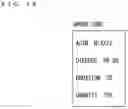 Fig. 10 - Aroma sharing system and aroma-added content sharing system