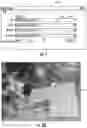 Fig. 08 - Real-time moving platform management system
