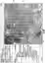 Fig. 09 - Real-time moving platform management system