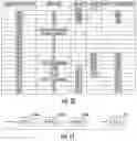 Fig. 11 - Real-time moving platform management system