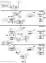 Fig. 12 - Real-time moving platform management system