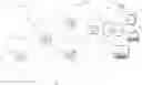 Fig. 01 - Low-power radio frequency network for a system of cameras