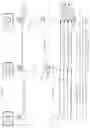 Fig. 08 - Low-power radio frequency network for a system of cameras