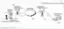 Fig. 01 - Video transmitting device, video transmitting method, and recording medium
