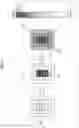 Fig. 06 - Video transmitting device, video transmitting method, and recording medium
