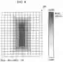 Fig. 09 - Video transmitting device, video transmitting method, and recording medium