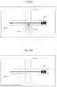 Fig. 10 - Video transmitting device, video transmitting method, and recording medium