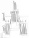 Fig. 14 - Video transmitting device, video transmitting method, and recording medium