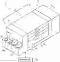 Fig. 01 - Substrate imaging apparatus