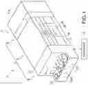 Fig. 02 - Substrate imaging apparatus