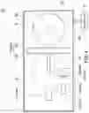 Fig. 05 - Substrate imaging apparatus