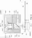 Fig. 13 - Substrate imaging apparatus