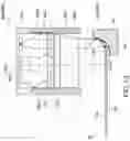Fig. 14 - Substrate imaging apparatus