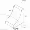 Fig. 17 - Substrate imaging apparatus