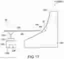 Fig. 18 - Substrate imaging apparatus