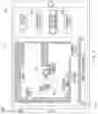 Fig. 06 - Mobile robot, system and method for capturing and transmitting image data to remote terminal