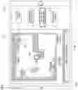 Fig. 08 - Mobile robot, system and method for capturing and transmitting image data to remote terminal