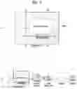 Fig. 08 - Method for transmitting 360 video, method for receiving 360 video, apparatus for transmitting 360 video, and apparatus for receiving 360 video