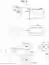 Fig. 12 - Method for transmitting 360 video, method for receiving 360 video, apparatus for transmitting 360 video, and apparatus for receiving 360 video