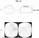 Fig. 13 - Method for transmitting 360 video, method for receiving 360 video, apparatus for transmitting 360 video, and apparatus for receiving 360 video