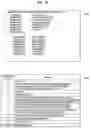 Fig. 16 - Method for transmitting 360 video, method for receiving 360 video, apparatus for transmitting 360 video, and apparatus for receiving 360 video