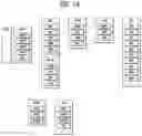 Fig. 20 - Method for transmitting 360 video, method for receiving 360 video, apparatus for transmitting 360 video, and apparatus for receiving 360 video