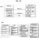 Fig. 23 - Method for transmitting 360 video, method for receiving 360 video, apparatus for transmitting 360 video, and apparatus for receiving 360 video