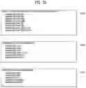 Fig. 26 - Method for transmitting 360 video, method for receiving 360 video, apparatus for transmitting 360 video, and apparatus for receiving 360 video