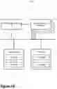 Fig. 02 - Systems and methods for multiscopic noise reduction and high-dynamic range