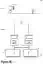 Fig. 03 - Systems and methods for multiscopic noise reduction and high-dynamic range