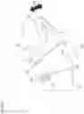 Fig. 19 - Stereoscopic mobile retinal imager
