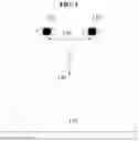 Fig. 02 - Method and apparatus for determining interpupillary distance (IPD)