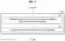 Fig. 06 - Method and apparatus for determining interpupillary distance (IPD)