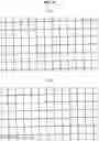Fig. 09 - Method and apparatus for determining interpupillary distance (IPD)