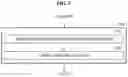 Fig. 10 - Method and apparatus for determining interpupillary distance (IPD)