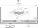 Fig. 13 - Method and apparatus for determining interpupillary distance (IPD)
