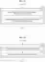 Fig. 14 - Method and apparatus for determining interpupillary distance (IPD)