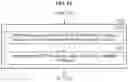 Fig. 15 - Method and apparatus for determining interpupillary distance (IPD)