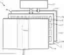 Fig. 01 - Autostereoscopic display device and display method