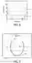 Fig. 07 - Autostereoscopic display device and display method