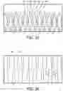 Fig. 16 - Autostereoscopic display device and display method