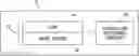 Fig. 01 - Systems and methods for fault detection in image sensor processors