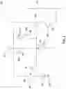 Fig. 03 - Systems and methods for fault detection in image sensor processors